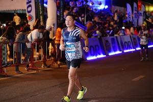 BIB: 
                            <button type="button" onclick="openModal(24538450)" class="btn btn-primary btn-sm float-right btn-popup" data-toggle="modal" data-target=".modal-high-quality">
                        <i class="fas fa-shopping-cart"></i> Add to Cart
                    </button>
                                            <button type="button" onclick="isThisMe(24538450, true)" class="btn btn-success btn-sm float-right btn-popup btn-isme hidden" data-toggle="tooltip" data-placement="bottom" title="นี่คือรูปของคุณใช่ไหม คลิกที่นี่เพื่อเอาเข้าอัลบั้ม">
                        <i class="fas fa-plus"></i> Add to album
                    </button>
                    <button type="button" onclick="isThisMe(24538450, false)" class="btn btn-warning btn-sm float-right btn-popup btn-isnotme hidden">
                        <i class="fas fa-ban"></i> Remove from album
                    </button>